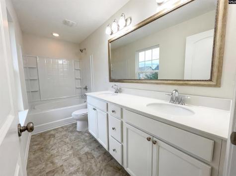 738 Pebblebranch Lane Blythewood SC 29016