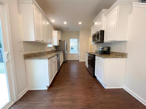 738 Pebblebranch Lane Blythewood SC 29016