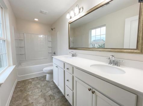 738 Pebblebranch Lane Blythewood SC 29016