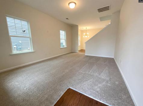738 Pebblebranch Lane Blythewood SC 29016