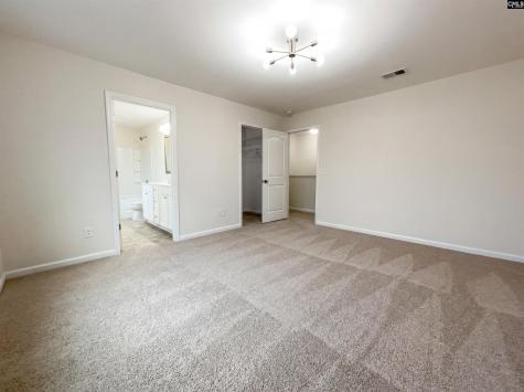 738 Pebblebranch Lane Blythewood SC 29016