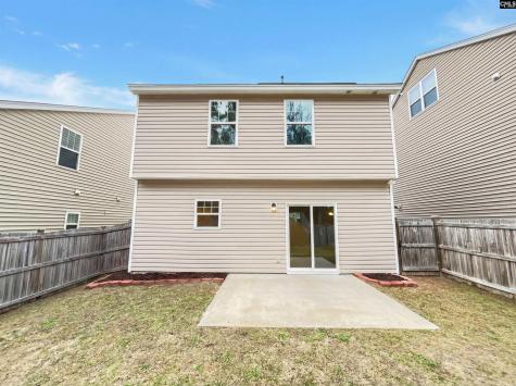 738 Pebblebranch Lane Blythewood SC 29016
