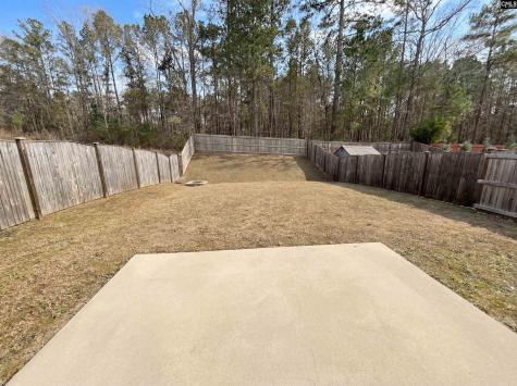 738 Pebblebranch Lane Blythewood SC 29016