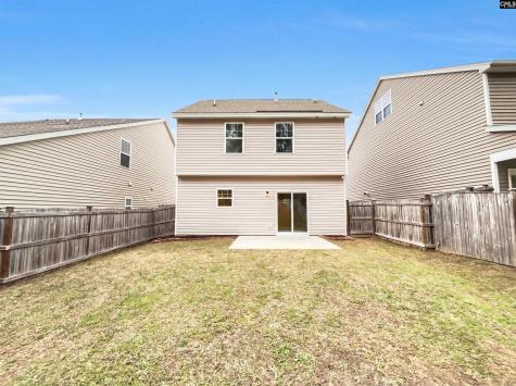 738 Pebblebranch Lane Blythewood SC 29016