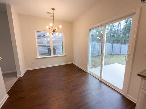 738 Pebblebranch Lane Blythewood SC 29016
