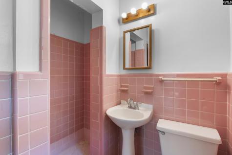 1443 Saluda River Drive West Columbia SC 29169