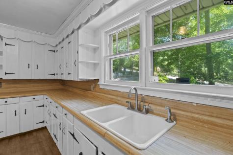 1443 Saluda River Drive West Columbia SC 29169
