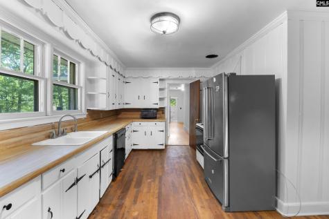1443 Saluda River Drive West Columbia SC 29169