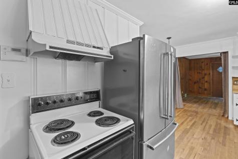 1443 Saluda River Drive West Columbia SC 29169