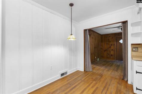 1443 Saluda River Drive West Columbia SC 29169