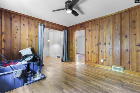 1443 Saluda River Drive West Columbia SC 29169