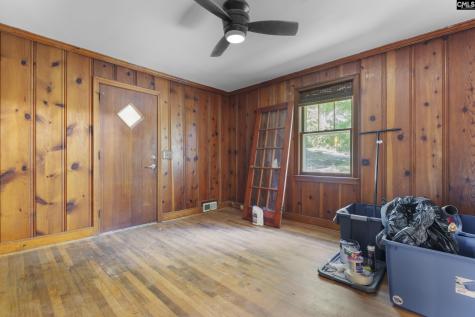 1443 Saluda River Drive West Columbia SC 29169