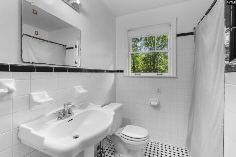 1443 Saluda River Drive West Columbia SC 29169