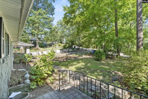 1443 Saluda River Drive West Columbia SC 29169