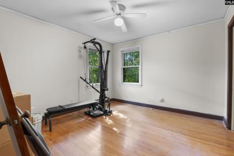 1443 Saluda River Drive West Columbia SC 29169