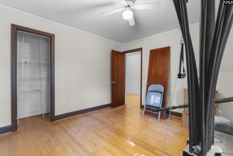 1443 Saluda River Drive West Columbia SC 29169