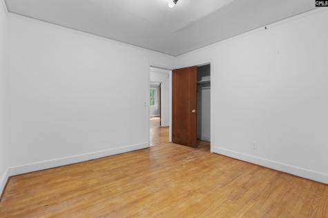 1443 Saluda River Drive West Columbia SC 29169