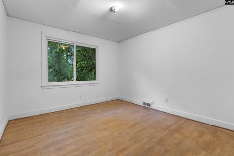 1443 Saluda River Drive West Columbia SC 29169