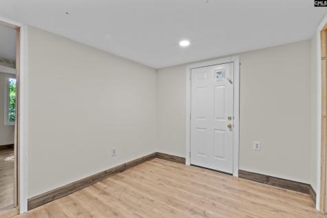 1443 Saluda River Drive West Columbia SC 29169