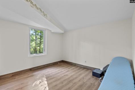 1443 Saluda River Drive West Columbia SC 29169