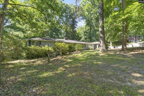 1443 Saluda River Drive West Columbia SC 29169