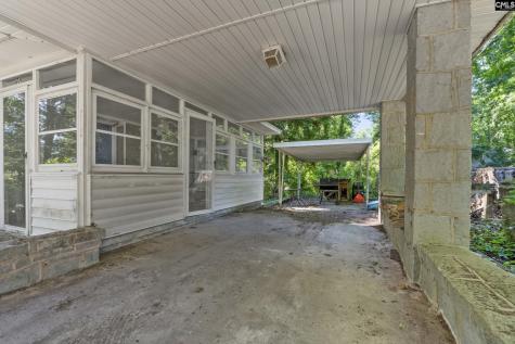 1443 Saluda River Drive West Columbia SC 29169