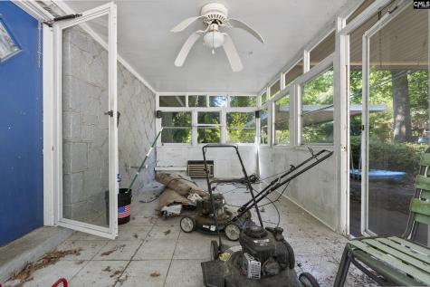 1443 Saluda River Drive West Columbia SC 29169