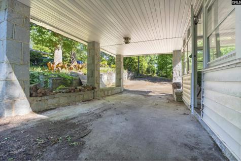 1443 Saluda River Drive West Columbia SC 29169