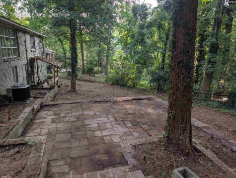 1443 Saluda River Drive West Columbia SC 29169