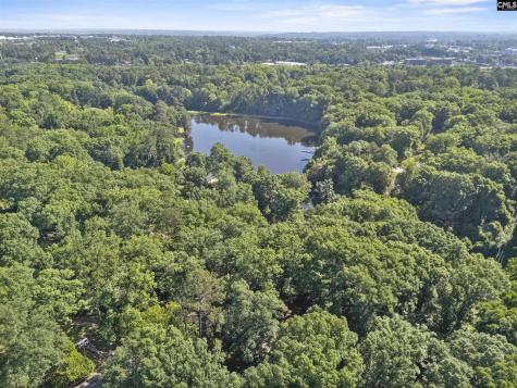 1443 Saluda River Drive West Columbia SC 29169