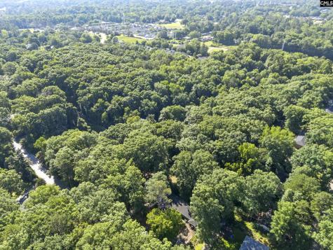 1443 Saluda River Drive West Columbia SC 29169
