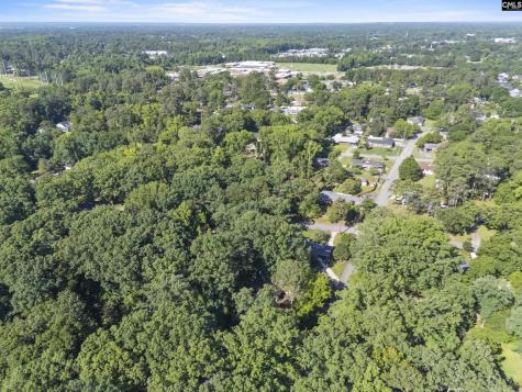 1443 Saluda River Drive West Columbia SC 29169