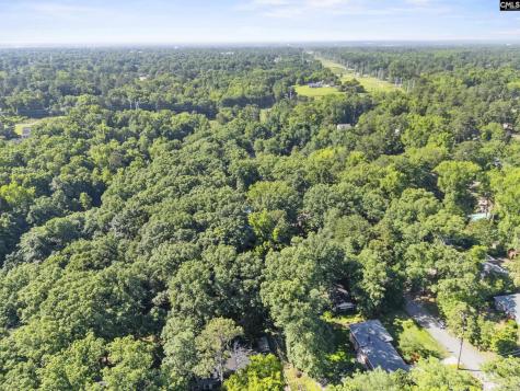 1443 Saluda River Drive West Columbia SC 29169