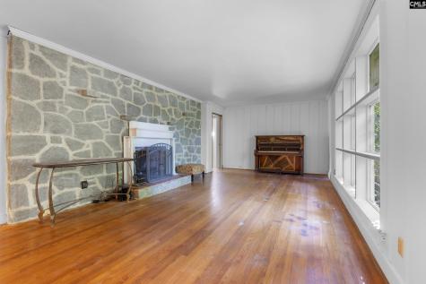 1443 Saluda River Drive West Columbia SC 29169