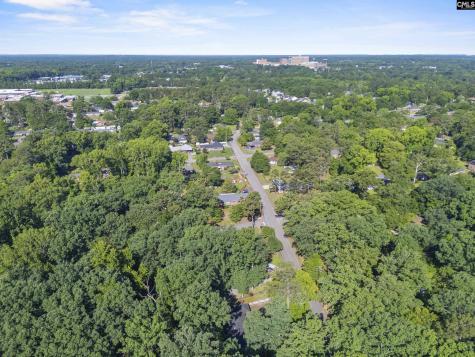 1443 Saluda River Drive West Columbia SC 29169