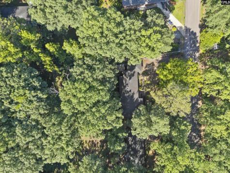 1443 Saluda River Drive West Columbia SC 29169