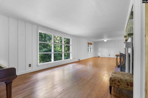 1443 Saluda River Drive West Columbia SC 29169