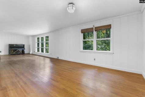 1443 Saluda River Drive West Columbia SC 29169