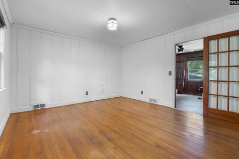 1443 Saluda River Drive West Columbia SC 29169