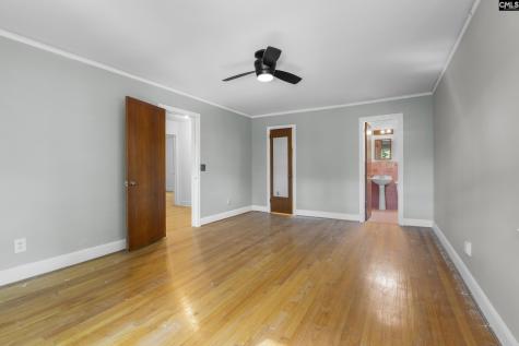 1443 Saluda River Drive West Columbia SC 29169