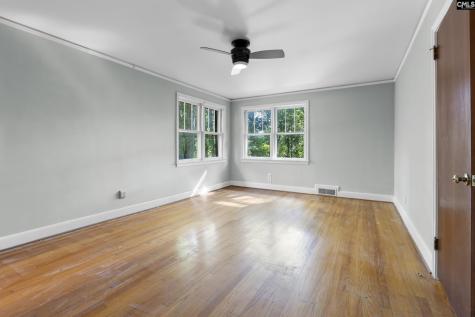 1443 Saluda River Drive West Columbia SC 29169