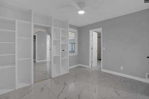 2510 Tiffany Trail Cayce SC 29033