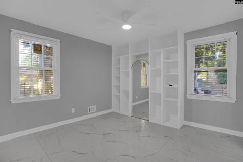 2510 Tiffany Trail Cayce SC 29033