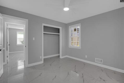 2510 Tiffany Trail Cayce SC 29033