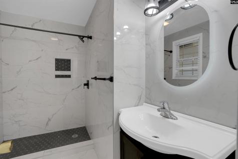 2510 Tiffany Trail Cayce SC 29033