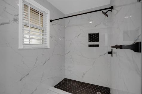 2510 Tiffany Trail Cayce SC 29033