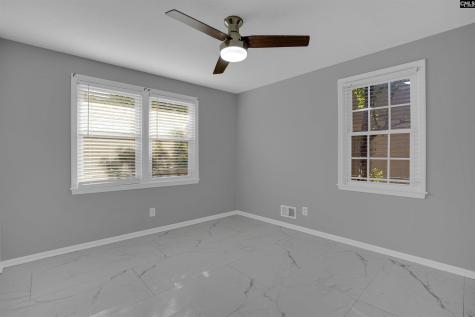 2510 Tiffany Trail Cayce SC 29033