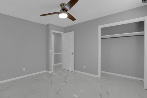 2510 Tiffany Trail Cayce SC 29033