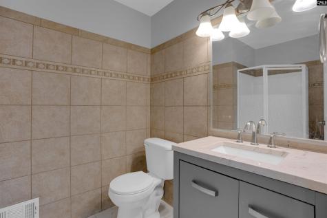 2510 Tiffany Trail Cayce SC 29033