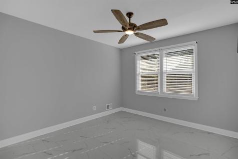 2510 Tiffany Trail Cayce SC 29033